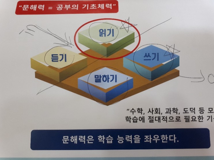 ac6ded3fd83e91ac55d7fc15aaa647f1_1758076626_6007.jpg