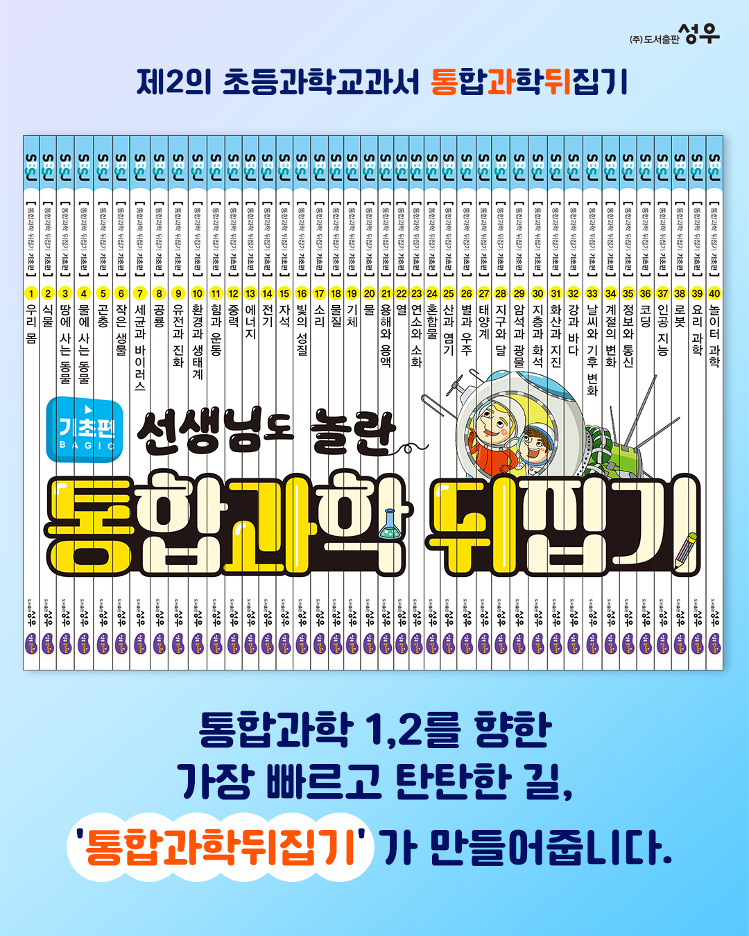 d27fc5a9912338b67099023cf5240bfc_1756781356_6891.png
