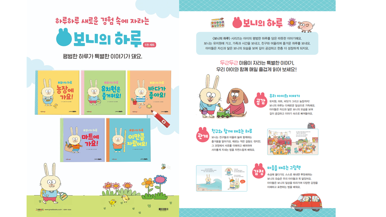 2dc038e6622658cadff5fc162080e2cf_1779958542_5415.png 2dc038e6622658cadff5fc162080e2cf_1779958542_5415.png