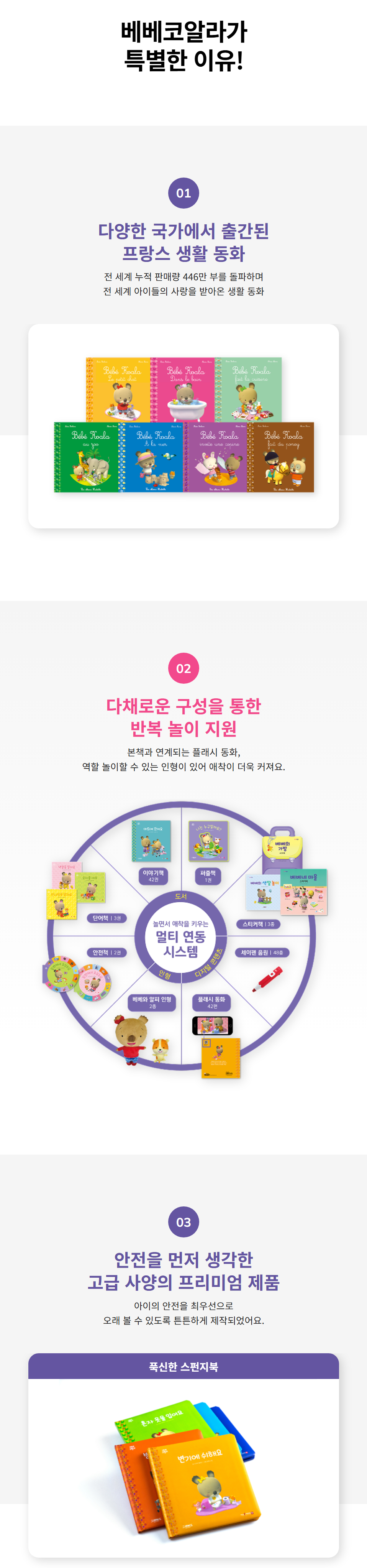 fff50c3d8c9fe95dcd071e920f60cdf4_1785041500_3677.png fff50c3d8c9fe95dcd071e920f60cdf4_1785041500_3677.png