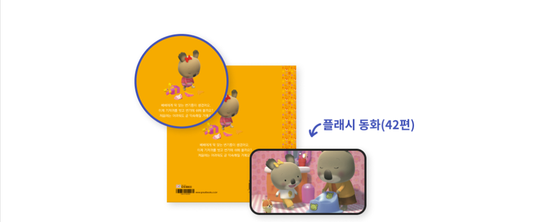 fff50c3d8c9fe95dcd071e920f60cdf4_1785041670_8897.png fff50c3d8c9fe95dcd071e920f60cdf4_1785041670_8897.png