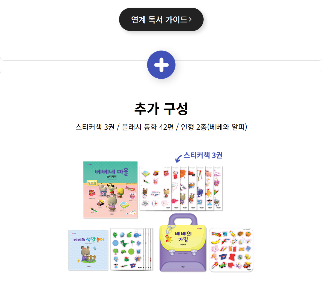 fff50c3d8c9fe95dcd071e920f60cdf4_1785041670_9355.png fff50c3d8c9fe95dcd071e920f60cdf4_1785041670_9355.png