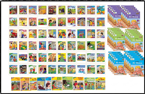 761781a3ef565c5cced72c4803c29ed2_1787216932_4149.png 761781a3ef565c5cced72c4803c29ed2_1787216932_4149.png