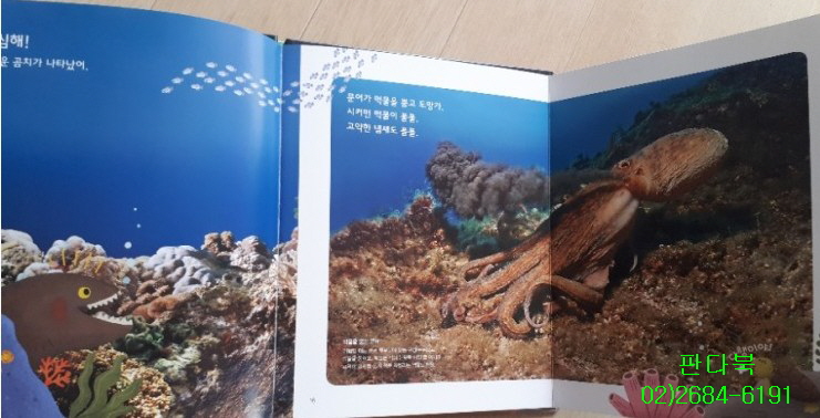 놀라운자연 가격 문의