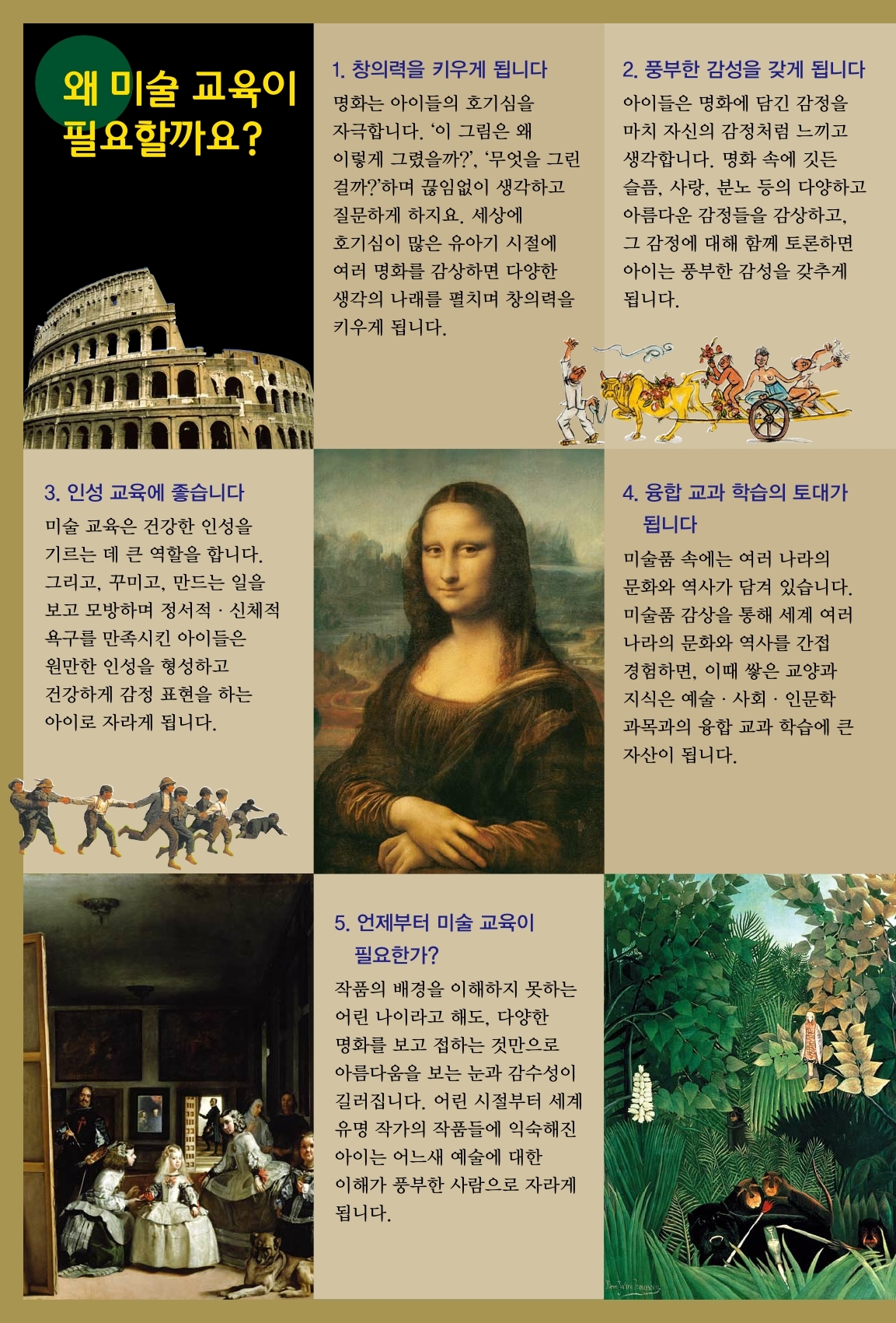 4a403c5b28888c73107425cc630abbe8_1498033979_8616.jpg 4a403c5b28888c73107425cc630abbe8_1498033979_8616.jpg