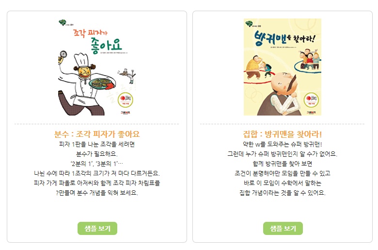 9d06fdc8fec756aba6e9e37aac54e11b_1510275361_8835.jpg 9d06fdc8fec756aba6e9e37aac54e11b_1510275361_8835.jpg