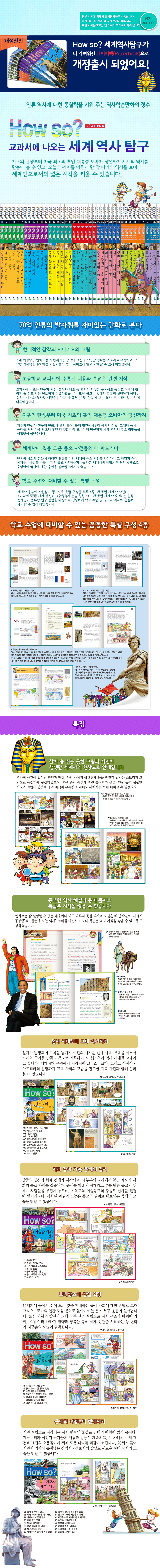 a2c66f38c3b82319545afecc2879ec6b_1513928682_7272.jpg a2c66f38c3b82319545afecc2879ec6b_1513928682_7272.jpg