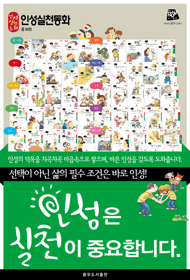 1e48b3ddc9a062be7587c843569ddd9a_1518230181_9673.jpeg 1e48b3ddc9a062be7587c843569ddd9a_1518230181_9673.jpeg