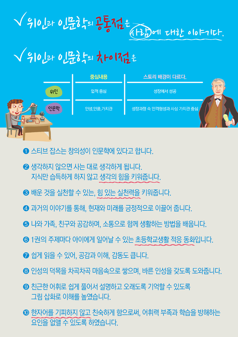 1e48b3ddc9a062be7587c843569ddd9a_1518230196_6979.jpeg 1e48b3ddc9a062be7587c843569ddd9a_1518230196_6979.jpeg