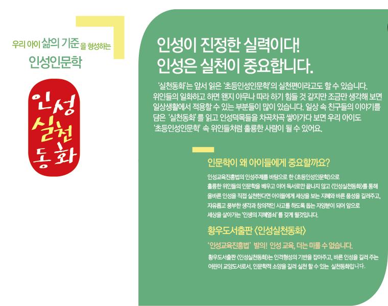 1e48b3ddc9a062be7587c843569ddd9a_1518230826_8313.gif 1e48b3ddc9a062be7587c843569ddd9a_1518230826_8313.gif