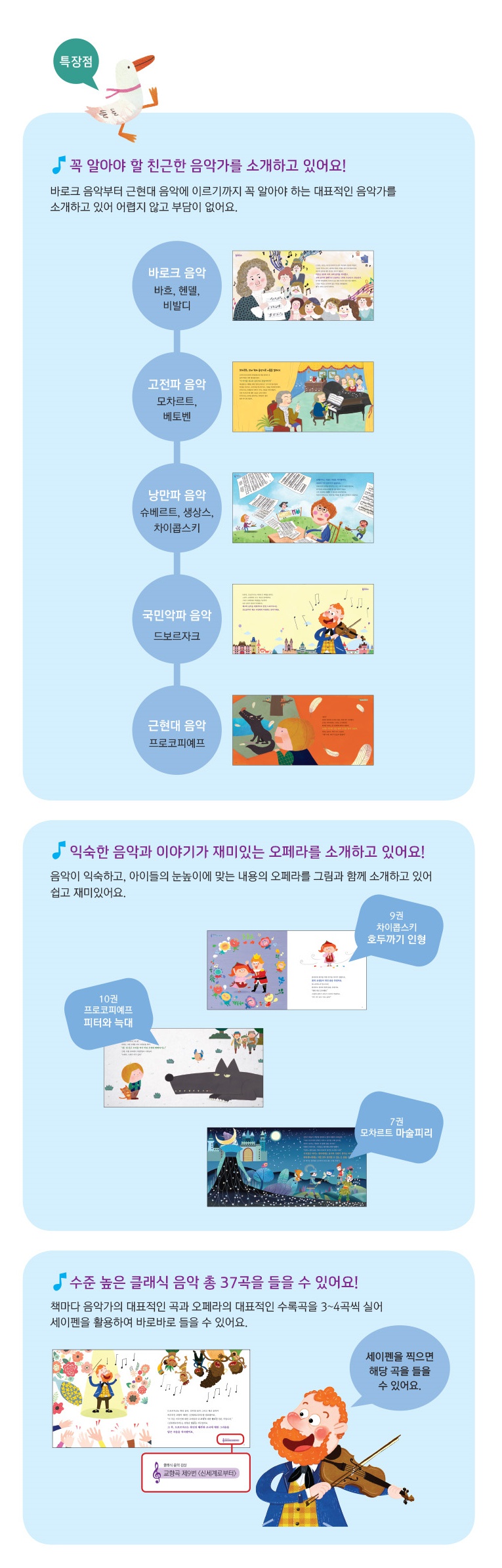 431baa0f0438bfcf4f29b14ee84c7c5c_1542248627_9512.jpg 431baa0f0438bfcf4f29b14ee84c7c5c_1542248627_9512.jpg