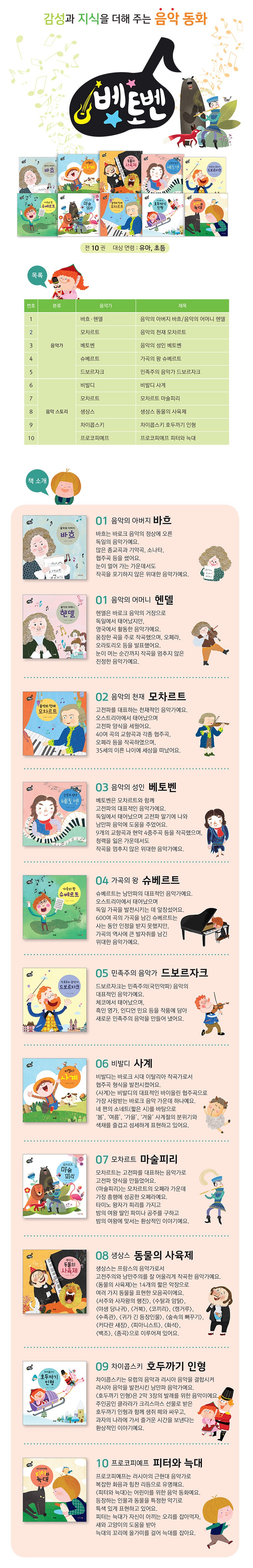 431baa0f0438bfcf4f29b14ee84c7c5c_1542248628_3662.jpg 431baa0f0438bfcf4f29b14ee84c7c5c_1542248628_3662.jpg