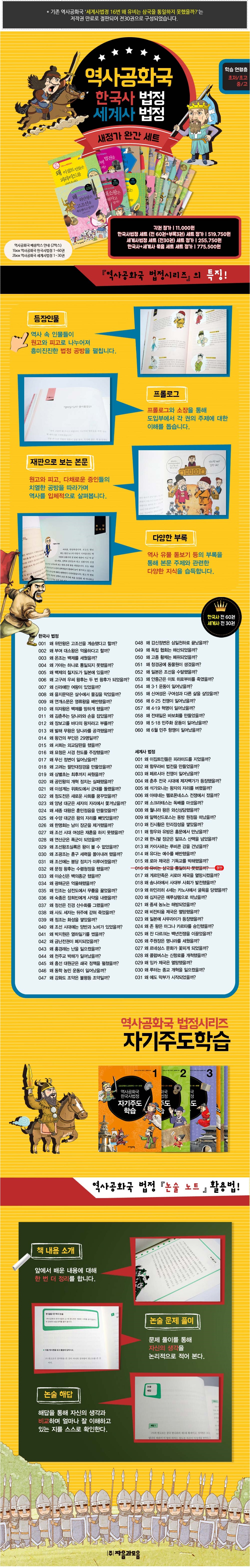 c8c3454b862dea7d41e40cf763a7ac6f_1542341269_7219.jpg c8c3454b862dea7d41e40cf763a7ac6f_1542341269_7219.jpg