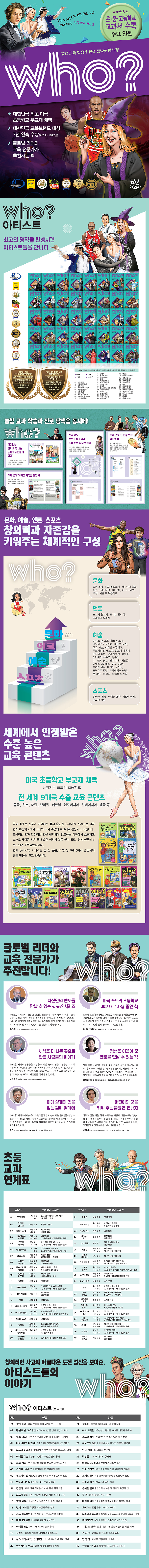 997d58ba7f997ee25a562f197ec2c43c_1545877757_0164.jpg 997d58ba7f997ee25a562f197ec2c43c_1545877757_0164.jpg