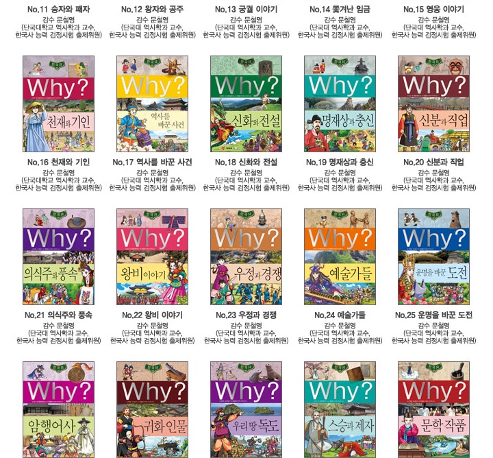 241d308813ea8d5facefe2a63134a05b_1553574420_4236.jpg 241d308813ea8d5facefe2a63134a05b_1553574420_4236.jpg