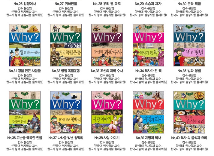 241d308813ea8d5facefe2a63134a05b_1553574420_4926.jpg 241d308813ea8d5facefe2a63134a05b_1553574420_4926.jpg