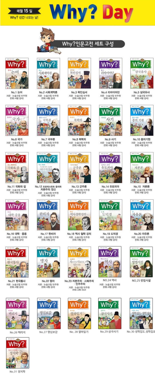 241d308813ea8d5facefe2a63134a05b_1553585307_1367.jpg 241d308813ea8d5facefe2a63134a05b_1553585307_1367.jpg