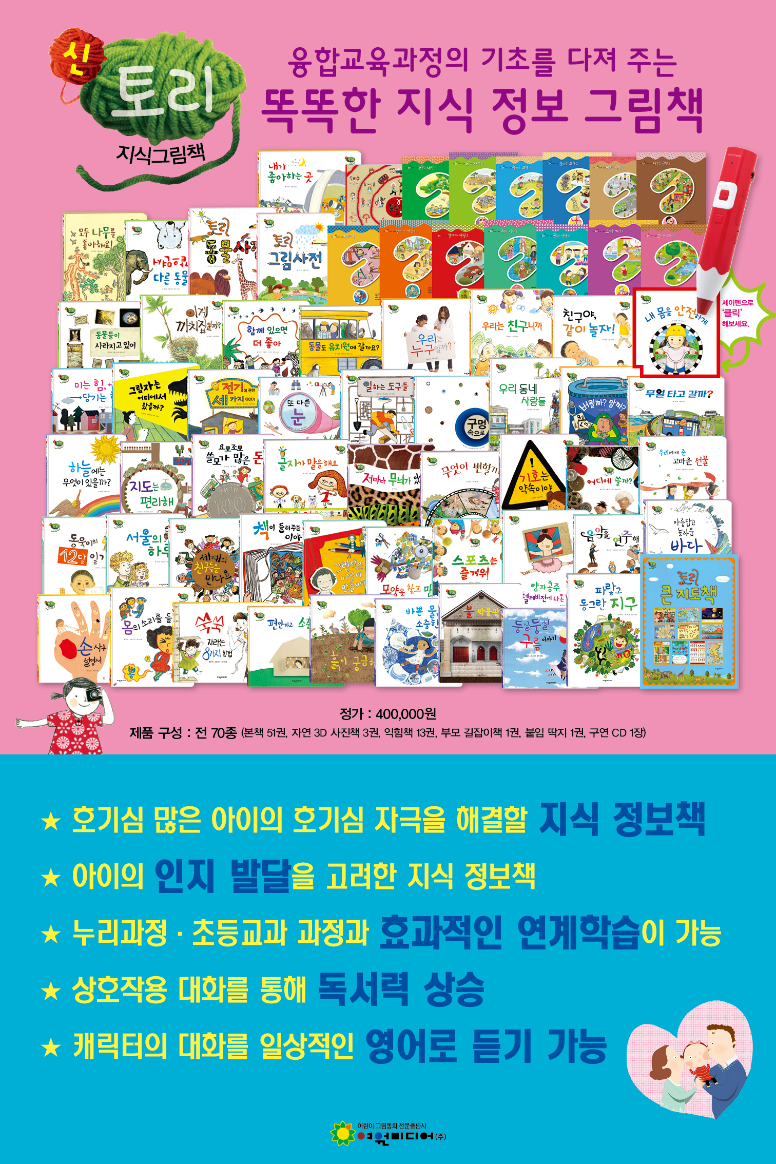 24980398562d2720b3d66b3d9c899738_1560417963_2834.jpg 24980398562d2720b3d66b3d9c899738_1560417963_2834.jpg