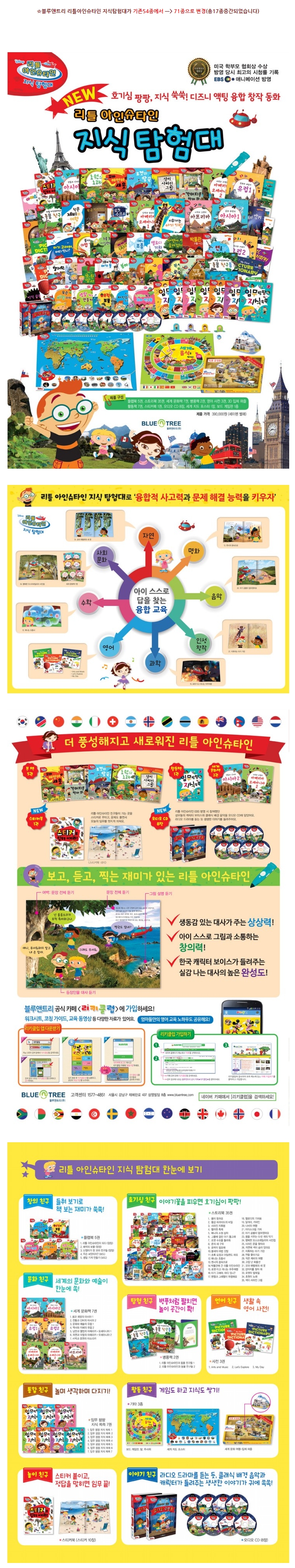 4d689370026ecafd3f3853605de9f816_1563172385_6698.jpg 4d689370026ecafd3f3853605de9f816_1563172385_6698.jpg