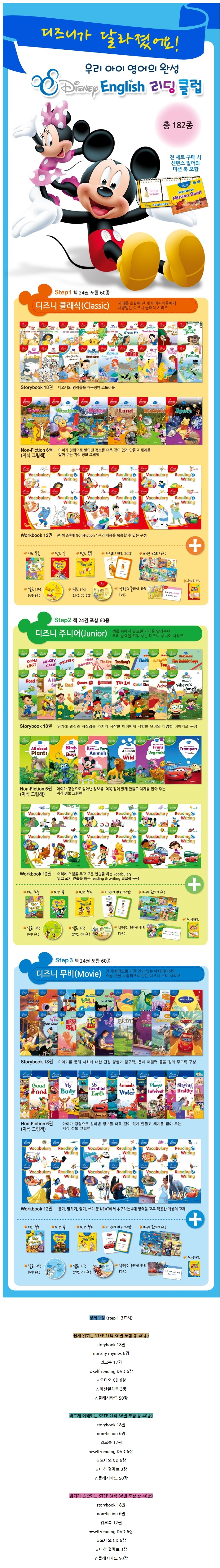 4d689370026ecafd3f3853605de9f816_1563173034_3028.jpg 4d689370026ecafd3f3853605de9f816_1563173034_3028.jpg