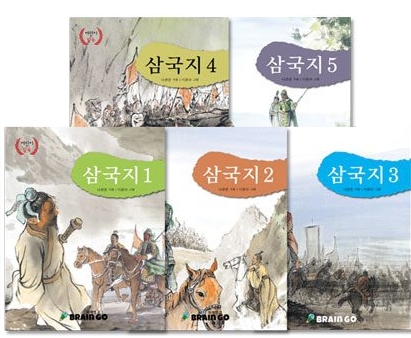 eaa7e1e74fdec9114ef28573a93d9dcb_1566456973_7811.jpg eaa7e1e74fdec9114ef28573a93d9dcb_1566456973_7811.jpg