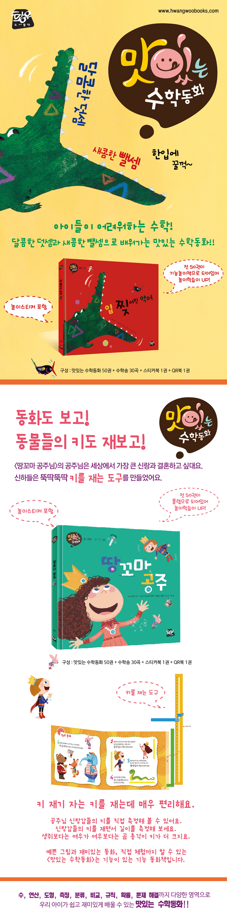 6e920abd26427e4bd2a06d5434d9a8b5_1568951052_1958.jpg 6e920abd26427e4bd2a06d5434d9a8b5_1568951052_1958.jpg