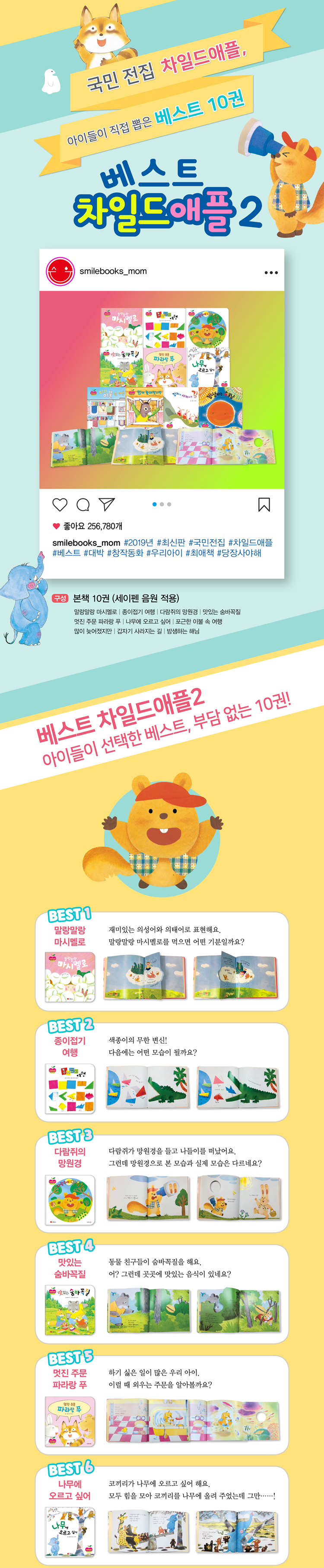 95d951fc805bacd91975a727f8ee7a81_1581744768_4449.jpg 95d951fc805bacd91975a727f8ee7a81_1581744768_4449.jpg