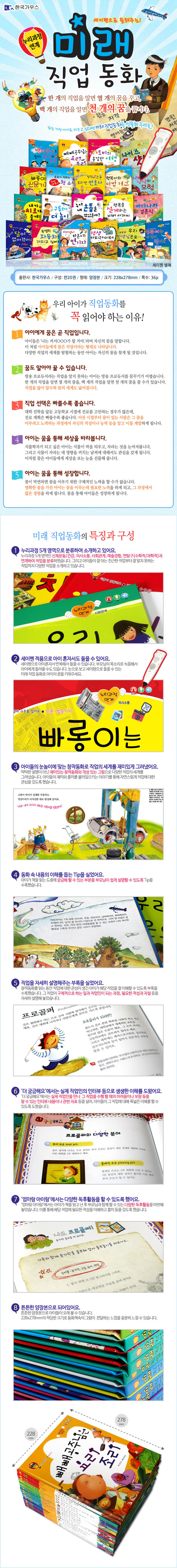 3ab0a93092519427cdafcc314c532e9d_1588924924_6629.jpg 3ab0a93092519427cdafcc314c532e9d_1588924924_6629.jpg