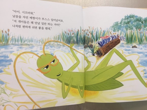 ac641241eba5a6b983e0305fe682b7ae_1589184859_1018.jpg ac641241eba5a6b983e0305fe682b7ae_1589184859_1018.jpg