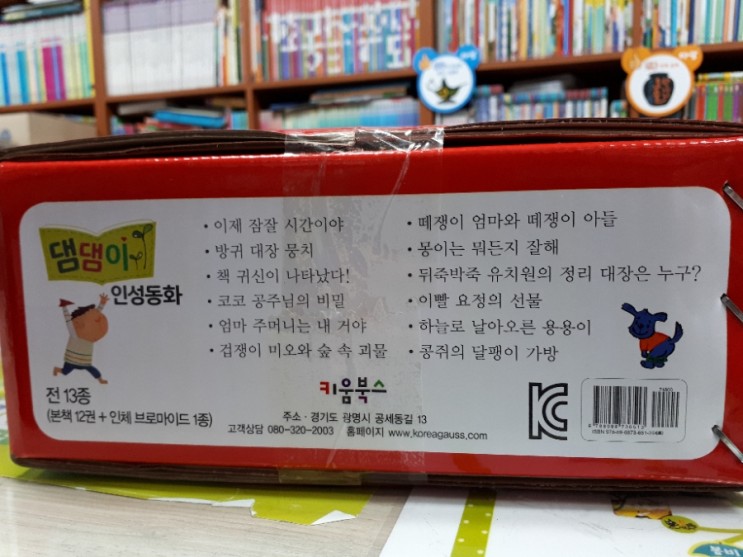 f6f14739e294856b9d3f73b898ed225c_1589881409_4709.jpg f6f14739e294856b9d3f73b898ed225c_1589881409_4709.jpg