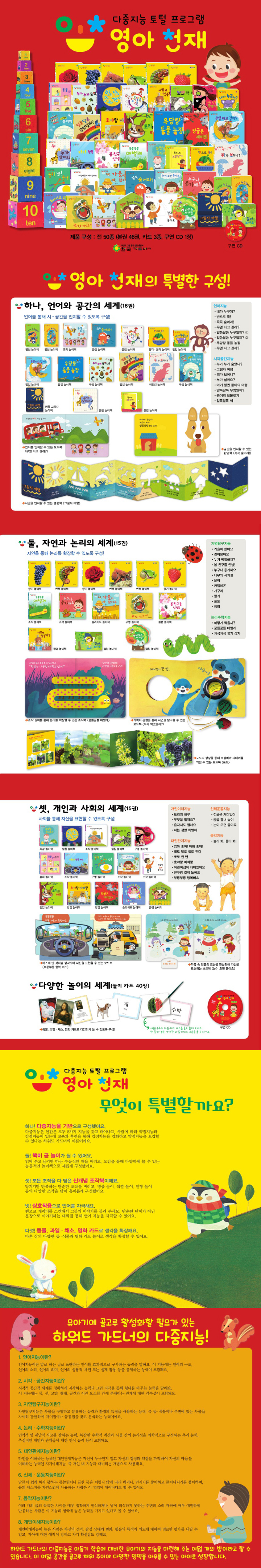 98d3788c6fd685ed656ab221aad37f93_1592977765_6713.jpg 98d3788c6fd685ed656ab221aad37f93_1592977765_6713.jpg