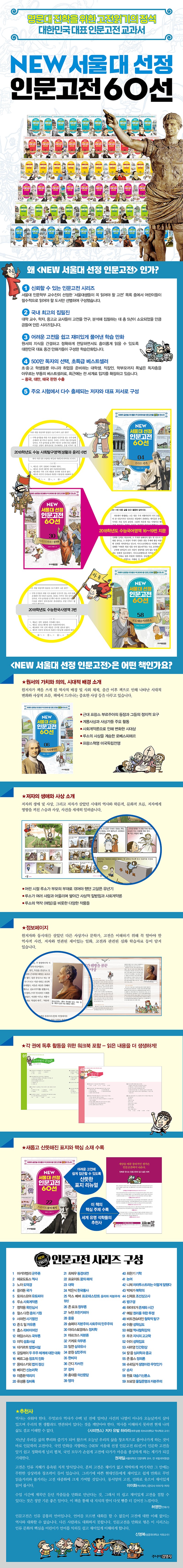 e07ff46f551504e38a441f8cb32179d1_1592619200_9757.jpg e07ff46f551504e38a441f8cb32179d1_1592619200_9757.jpg