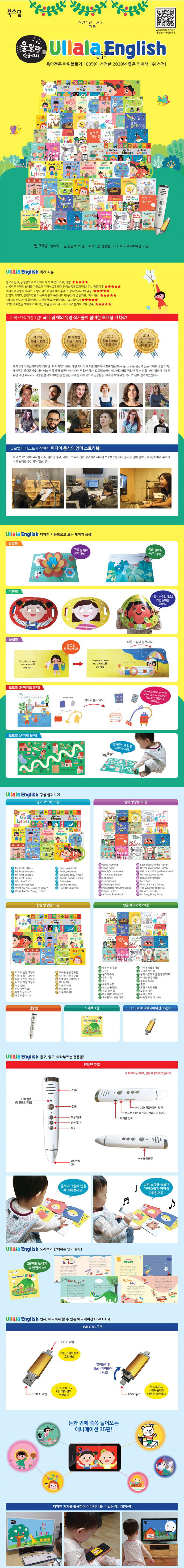 f27012b3ad1f9becaaae6cccab8eb0e3_1593234546_5577.jpg f27012b3ad1f9becaaae6cccab8eb0e3_1593234546_5577.jpg