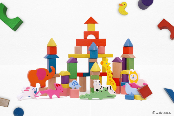 4de33a004a2e7cf275853e150b5e7caa_1598861648_3697.jpg 4de33a004a2e7cf275853e150b5e7caa_1598861648_3697.jpg