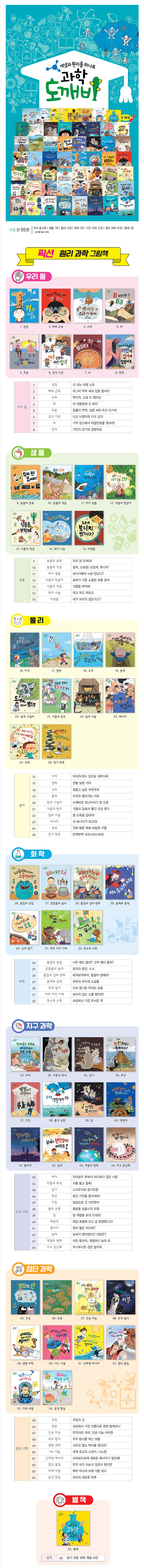 7d479ef3d0845240009114c977a281bf_1601282170_2306.jpg 7d479ef3d0845240009114c977a281bf_1601282170_2306.jpg