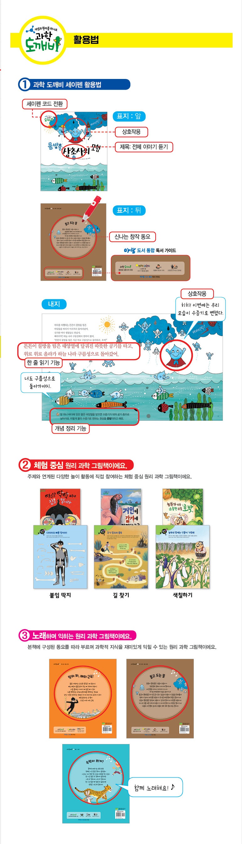 7d479ef3d0845240009114c977a281bf_1601282170_9578.jpg 7d479ef3d0845240009114c977a281bf_1601282170_9578.jpg