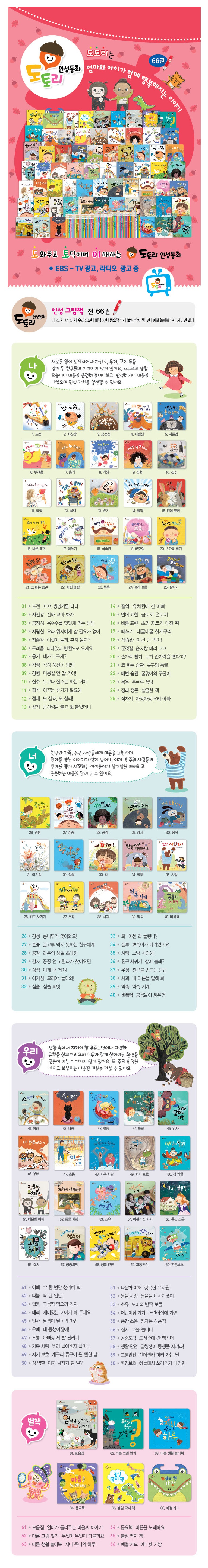 7d479ef3d0845240009114c977a281bf_1601282588_5081.jpg 7d479ef3d0845240009114c977a281bf_1601282588_5081.jpg