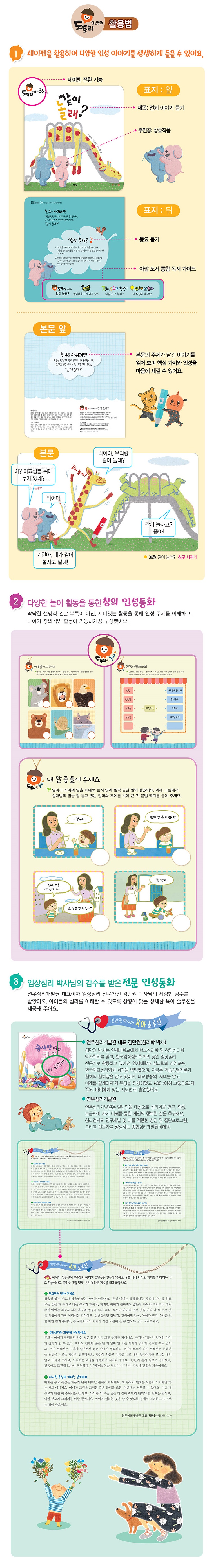 7d479ef3d0845240009114c977a281bf_1601282589_4644.jpg 7d479ef3d0845240009114c977a281bf_1601282589_4644.jpg