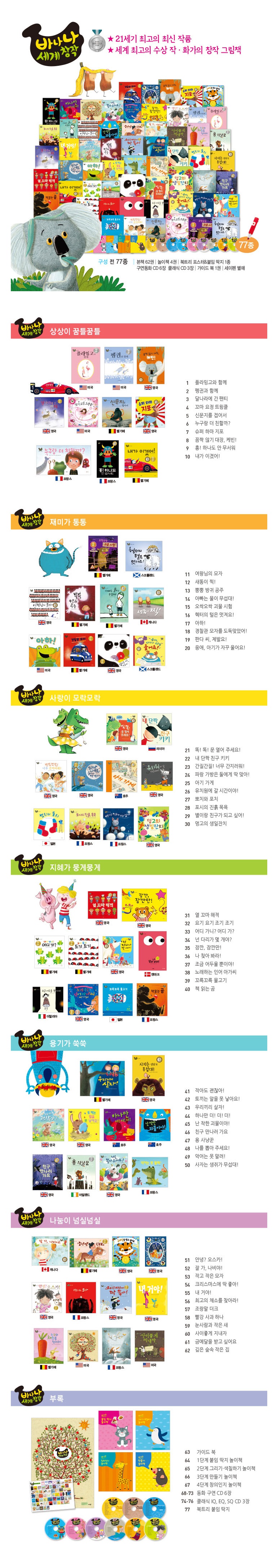 7d479ef3d0845240009114c977a281bf_1601286371_5885.jpg 7d479ef3d0845240009114c977a281bf_1601286371_5885.jpg