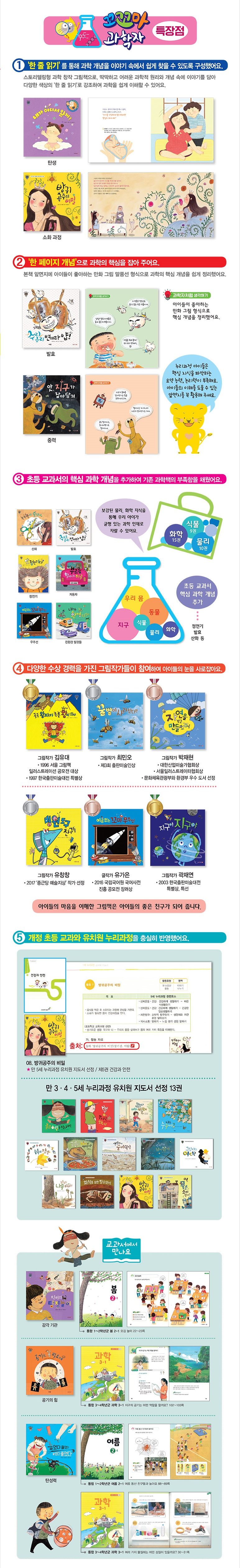 f1421332ec71030c80edaf398fd7f45b_1601272747_721.jpg f1421332ec71030c80edaf398fd7f45b_1601272747_721.jpg