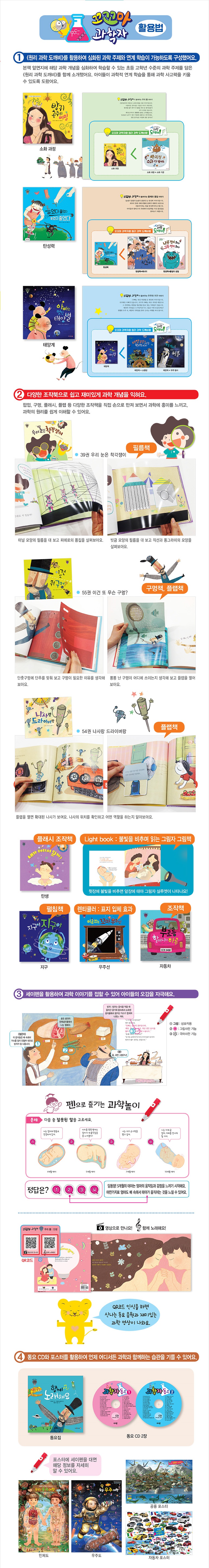 f1421332ec71030c80edaf398fd7f45b_1601272748_2099.jpg f1421332ec71030c80edaf398fd7f45b_1601272748_2099.jpg