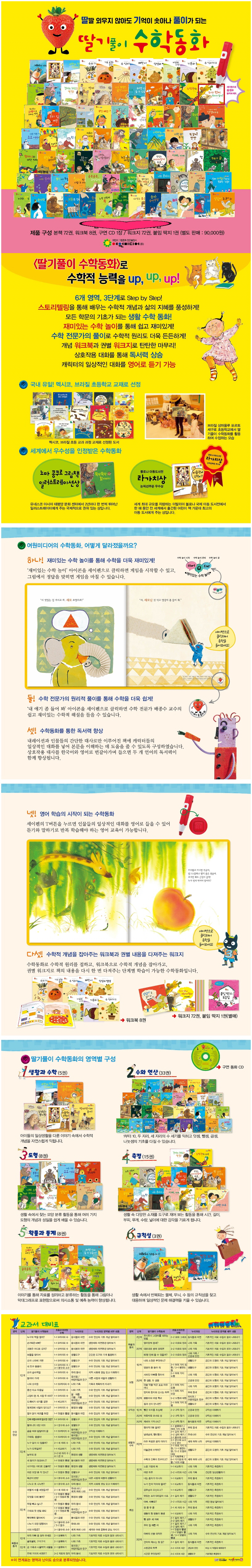 98ee6b53faa075dc08dadc5d1ae165b6_1603947268_617.jpg 98ee6b53faa075dc08dadc5d1ae165b6_1603947268_617.jpg