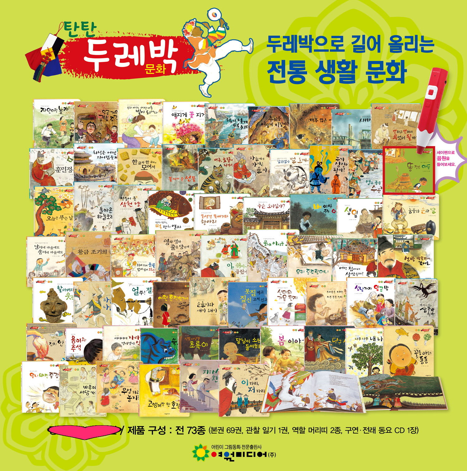 bd53fdb58c440bace2358129260d21d4_1602745808_4008.jpg bd53fdb58c440bace2358129260d21d4_1602745808_4008.jpg