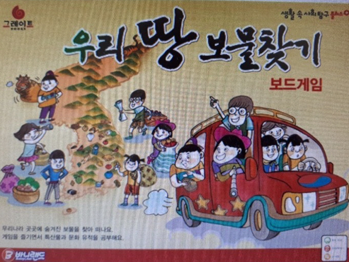 d4d634c38256f746af25b65ec49a98bb_1602664233_0092.jpg d4d634c38256f746af25b65ec49a98bb_1602664233_0092.jpg