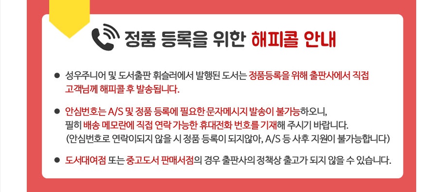 dbf1ae30c43bf6a61d7574e50392673e_1605157105_9267.jpg dbf1ae30c43bf6a61d7574e50392673e_1605157105_9267.jpg