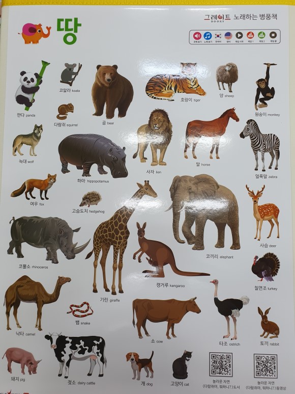 77929ceb251985deaf1ac32da8e52d13_1613639740_5449.jpg 77929ceb251985deaf1ac32da8e52d13_1613639740_5449.jpg