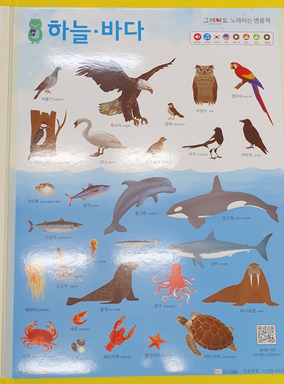 77929ceb251985deaf1ac32da8e52d13_1613639740_6266.jpg 77929ceb251985deaf1ac32da8e52d13_1613639740_6266.jpg