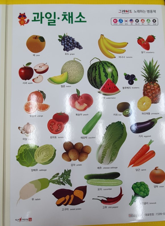 77929ceb251985deaf1ac32da8e52d13_1613639740_7691.jpg 77929ceb251985deaf1ac32da8e52d13_1613639740_7691.jpg