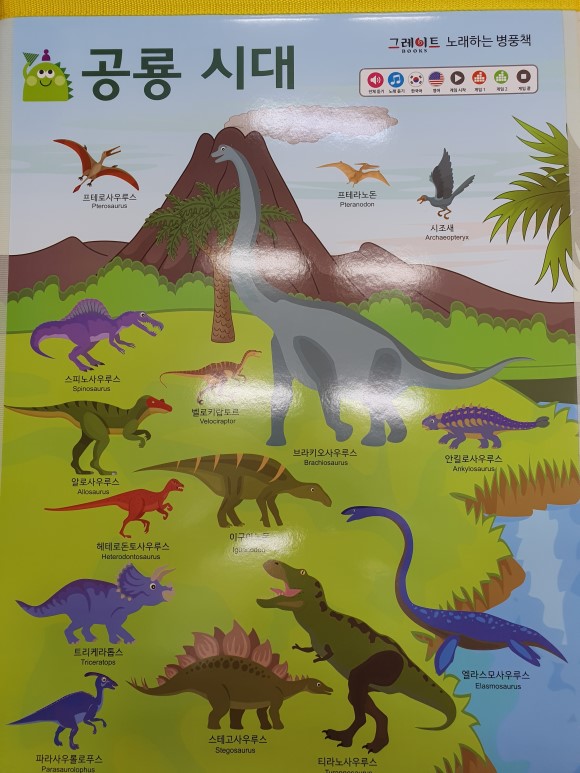 77929ceb251985deaf1ac32da8e52d13_1613639778_2514.jpg 77929ceb251985deaf1ac32da8e52d13_1613639778_2514.jpg