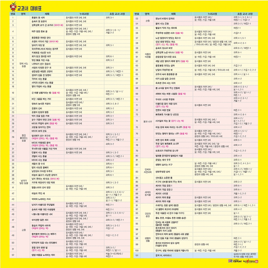 94ba7d7483200cefd25afa3974d0bfda_1615948864_6171.jpg 94ba7d7483200cefd25afa3974d0bfda_1615948864_6171.jpg